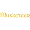 Beechcraft Musketeer Aircraft Decal,Sticker!